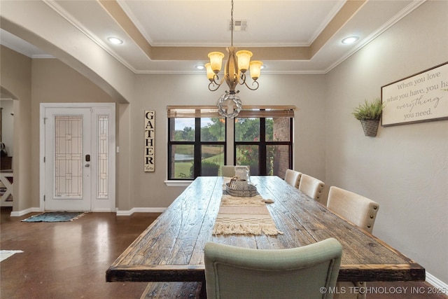 16201 County Road 3635, Ada, OK 74871 - photo 12