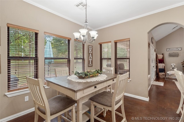 16201 County Road 3635, Ada, OK 74871 - photo 13