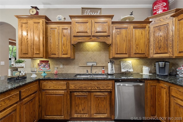 16201 County Road 3635, Ada, OK 74871 - photo 14