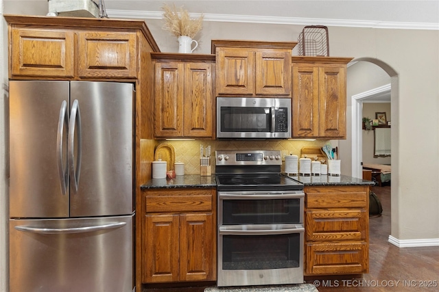 16201 County Road 3635, Ada, OK 74871 - photo 15