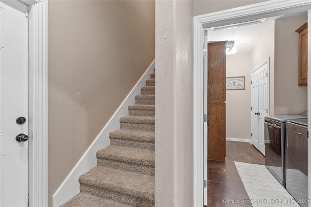 16201 County Road 3635, Ada, OK 74871 - photo 16