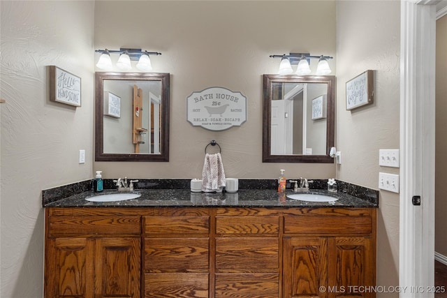 16201 County Road 3635, Ada, OK 74871 - photo 18