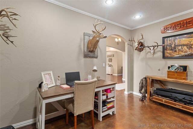16201 County Road 3635, Ada, OK 74871 - photo 19