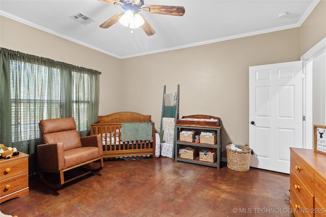 16201 County Road 3635, Ada, OK 74871 - photo 20