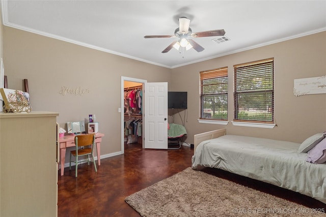 16201 County Road 3635, Ada, OK 74871 - photo 21
