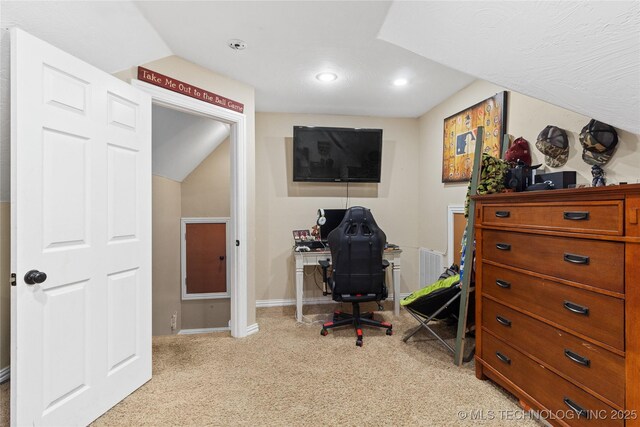 16201 County Road 3635, Ada, OK 74871 - photo 22