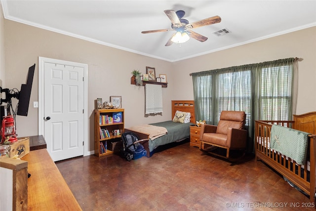 16201 County Road 3635, Ada, OK 74871 - photo 23