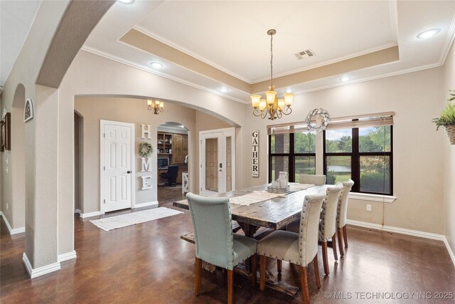 16201 County Road 3635, Ada, OK 74871 - photo 24