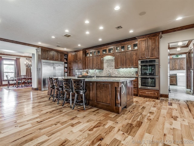 5500 S 329 E Ave, Broken Arrow, OK 74014 - photo 15