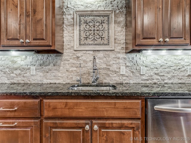 5500 S 329 E Ave, Broken Arrow, OK 74014 - photo 16