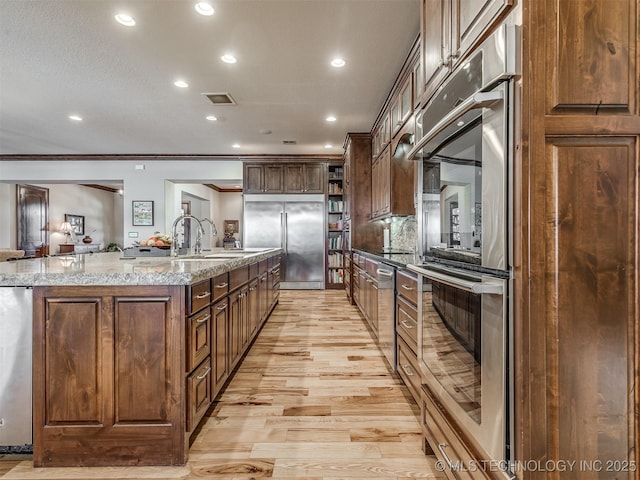 5500 S 329 E Ave, Broken Arrow, OK 74014 - photo 17