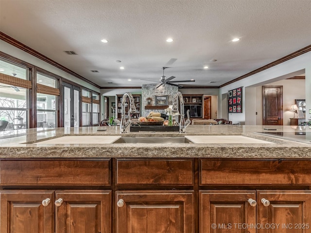5500 S 329 E Ave, Broken Arrow, OK 74014 - photo 18