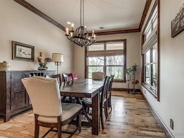 5500 S 329 E Ave, Broken Arrow, OK 74014 - photo 20