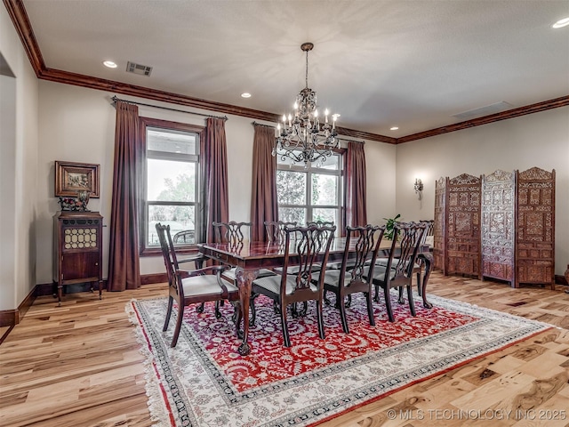 5500 S 329 E Ave, Broken Arrow, OK 74014 - photo 21