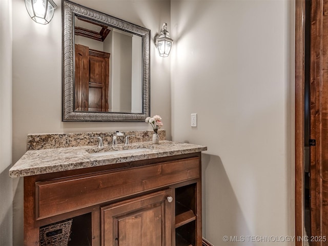 5500 S 329 E Ave, Broken Arrow, OK 74014 - photo 33