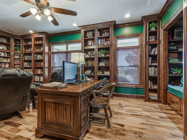 5500 S 329 E Ave, Broken Arrow, OK 74014 - photo 23