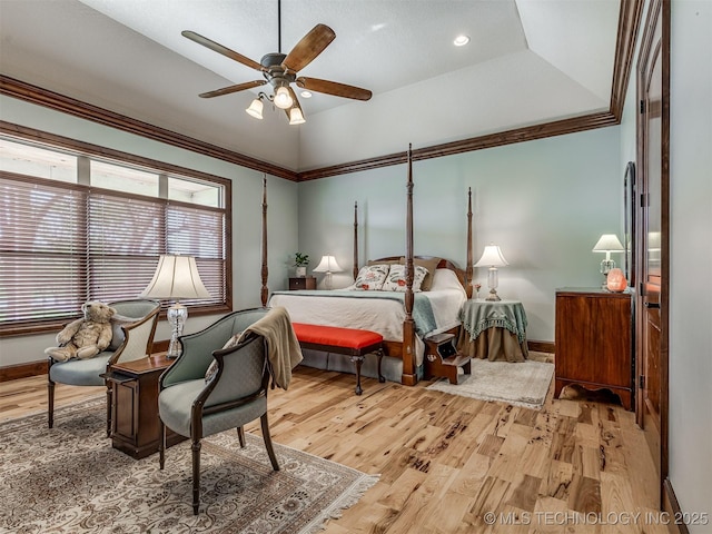 5500 S 329 E Ave, Broken Arrow, OK 74014 - photo 24