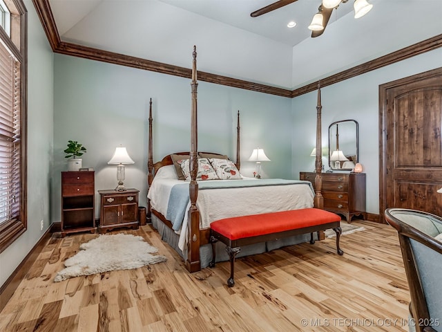 5500 S 329 E Ave, Broken Arrow, OK 74014 - photo 25