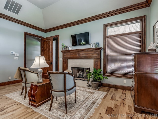 5500 S 329 E Ave, Broken Arrow, OK 74014 - photo 26