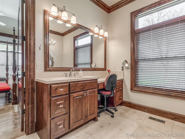 5500 S 329 E Ave, Broken Arrow, OK 74014 - photo 27