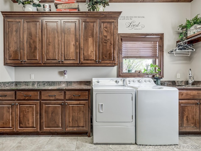 5500 S 329 E Ave, Broken Arrow, OK 74014 - photo 35
