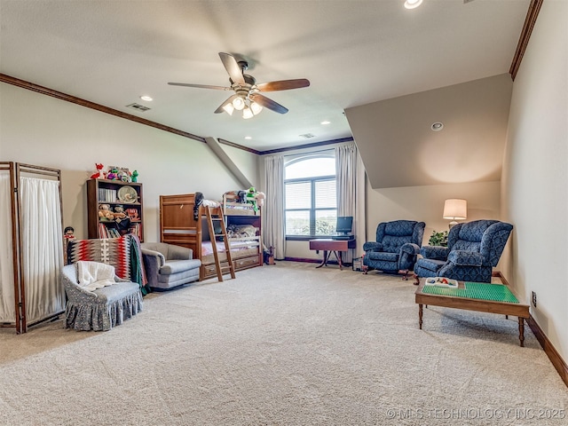 5500 S 329 E Ave, Broken Arrow, OK 74014 - photo 37