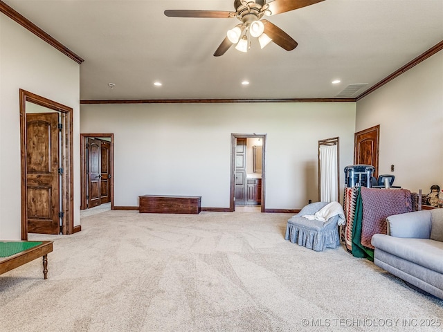 5500 S 329 E Ave, Broken Arrow, OK 74014 - photo 38