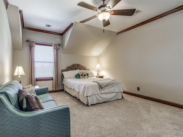 5500 S 329 E Ave, Broken Arrow, OK 74014 - photo 39