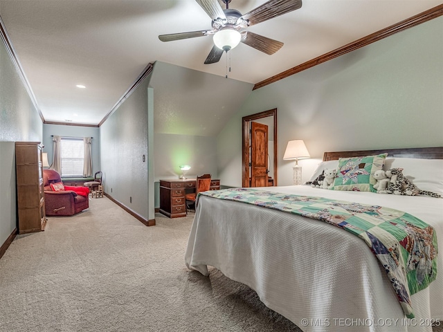 5500 S 329 E Ave, Broken Arrow, OK 74014 - photo 40