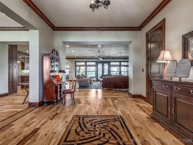 5500 S 329 E Ave, Broken Arrow, OK 74014 - photo 11
