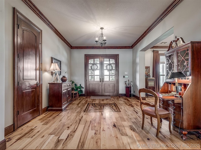 5500 S 329 E Ave, Broken Arrow, OK 74014 - photo 12