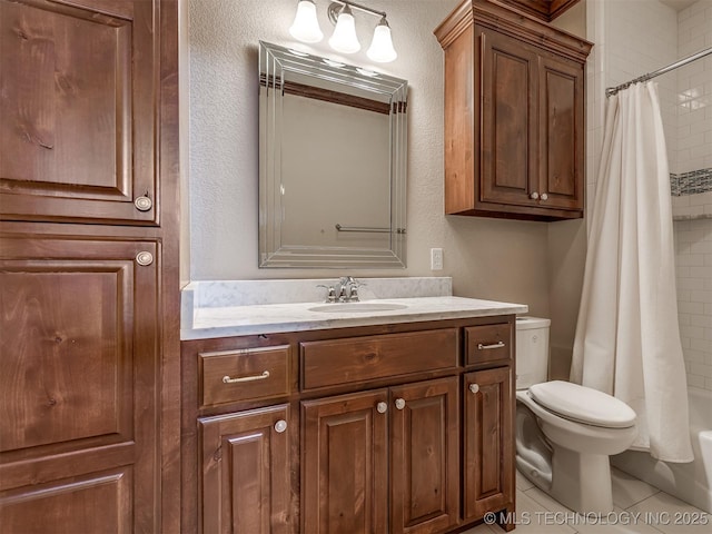 5500 S 329 E Ave, Broken Arrow, OK 74014 - photo 42