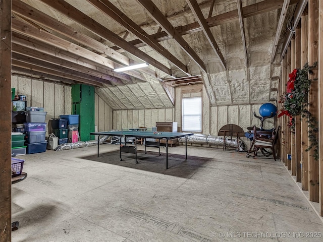 5500 S 329 E Ave, Broken Arrow, OK 74014 - photo 44