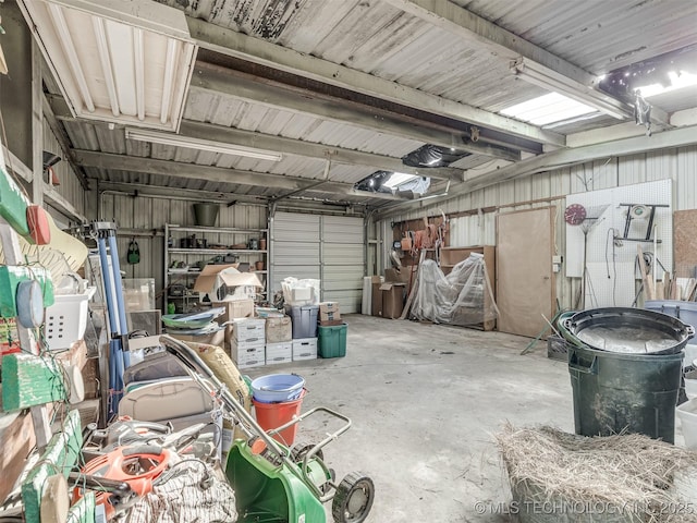 5500 S 329 E Ave, Broken Arrow, OK 74014 - photo 50
