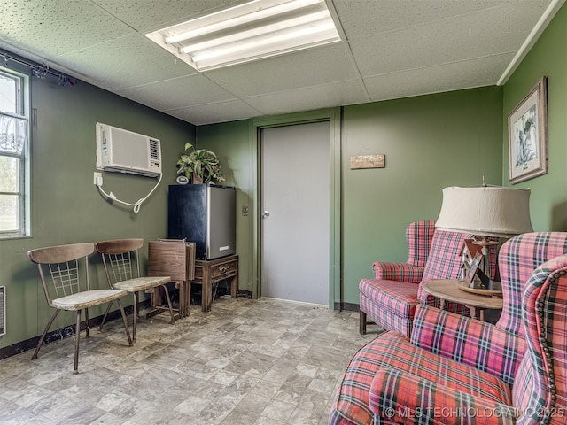 5500 S 329 E Ave, Broken Arrow, OK 74014 - photo 46