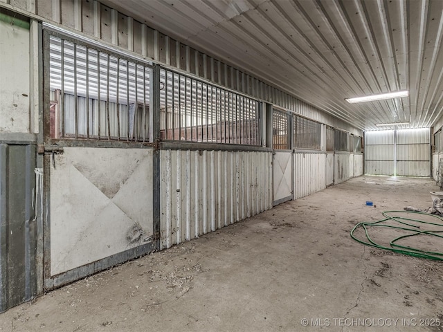 5500 S 329 E Ave, Broken Arrow, OK 74014 - photo 48