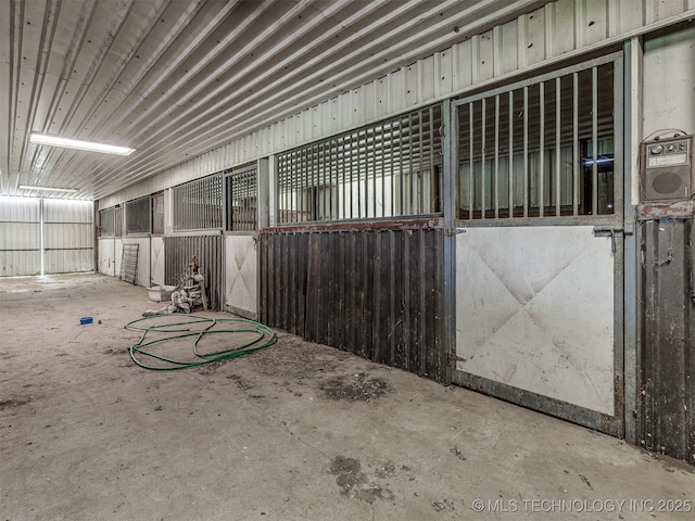 5500 S 329 E Ave, Broken Arrow, OK 74014 - photo 49