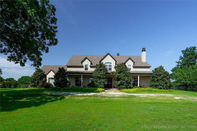 5500 S 329 E Ave, Broken Arrow, OK 74014 - photo 2