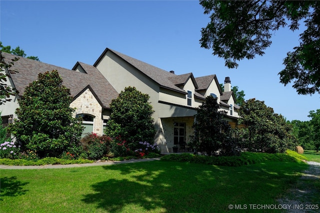 5500 S 329 E Ave, Broken Arrow, OK 74014 - photo 5