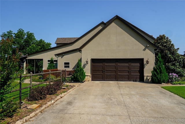 5500 S 329 E Ave, Broken Arrow, OK 74014 - photo 6