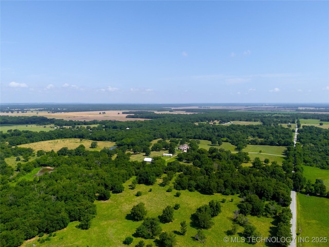5500 S 329 E Ave, Broken Arrow, OK 74014 - photo 61