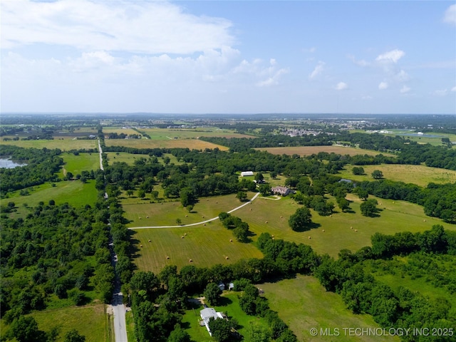 5500 S 329 E Ave, Broken Arrow, OK 74014 - photo 67