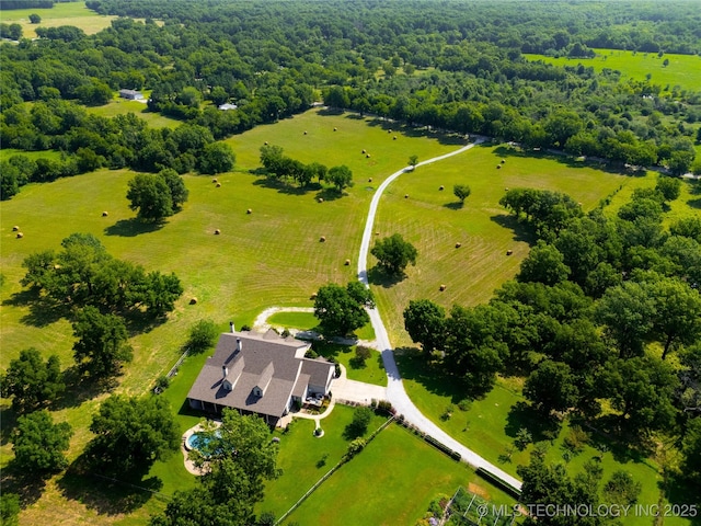 5500 S 329 E Ave, Broken Arrow, OK 74014 - photo 73