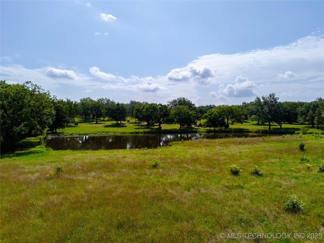 5500 S 329 E Ave, Broken Arrow, OK 74014 - photo 76