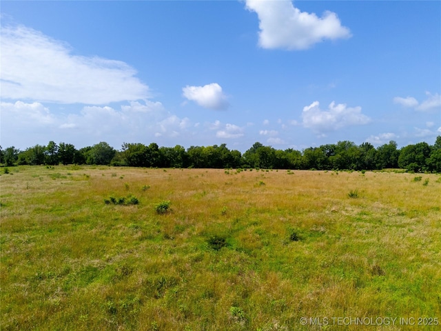 5500 S 329 E Ave, Broken Arrow, OK 74014 - photo 77