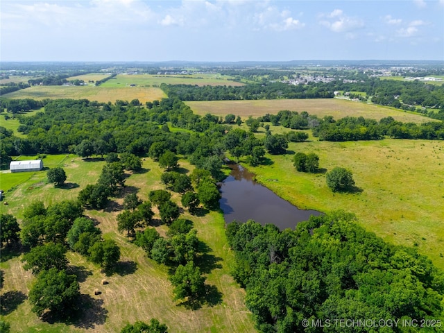 5500 S 329 E Ave, Broken Arrow, OK 74014 - photo 84