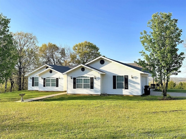 7840 W Wildflower Ln, Hulbert, OK 74441 - photo 2