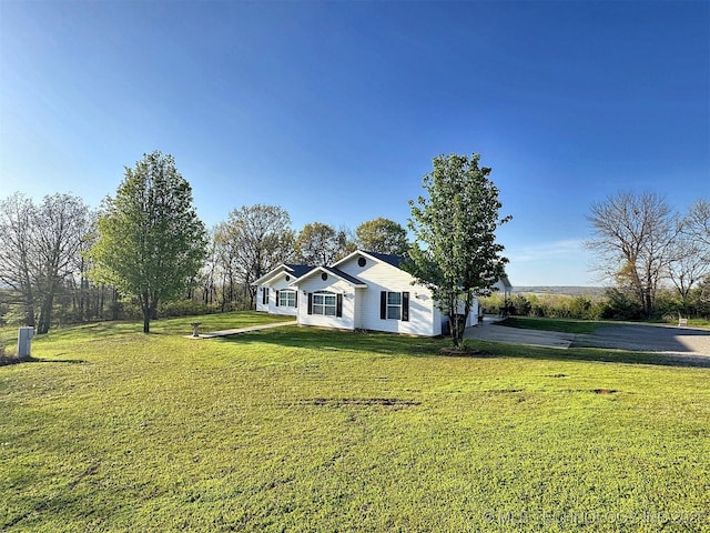7840 W Wildflower Ln, Hulbert, OK 74441 - photo 4