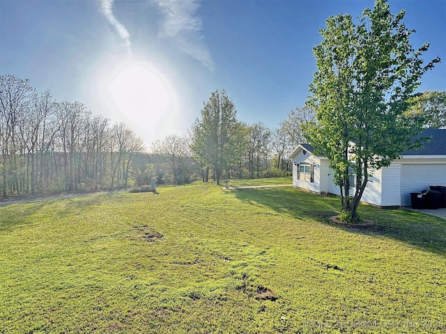 7840 W Wildflower Ln, Hulbert, OK 74441 - photo 5