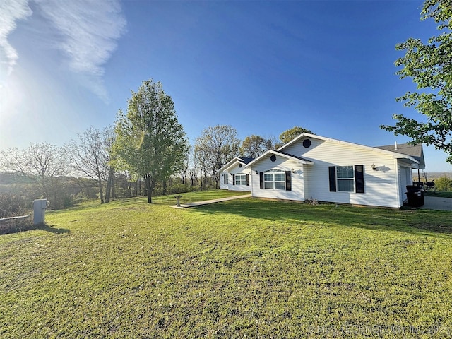 7840 W Wildflower Ln, Hulbert, OK 74441 - photo 6